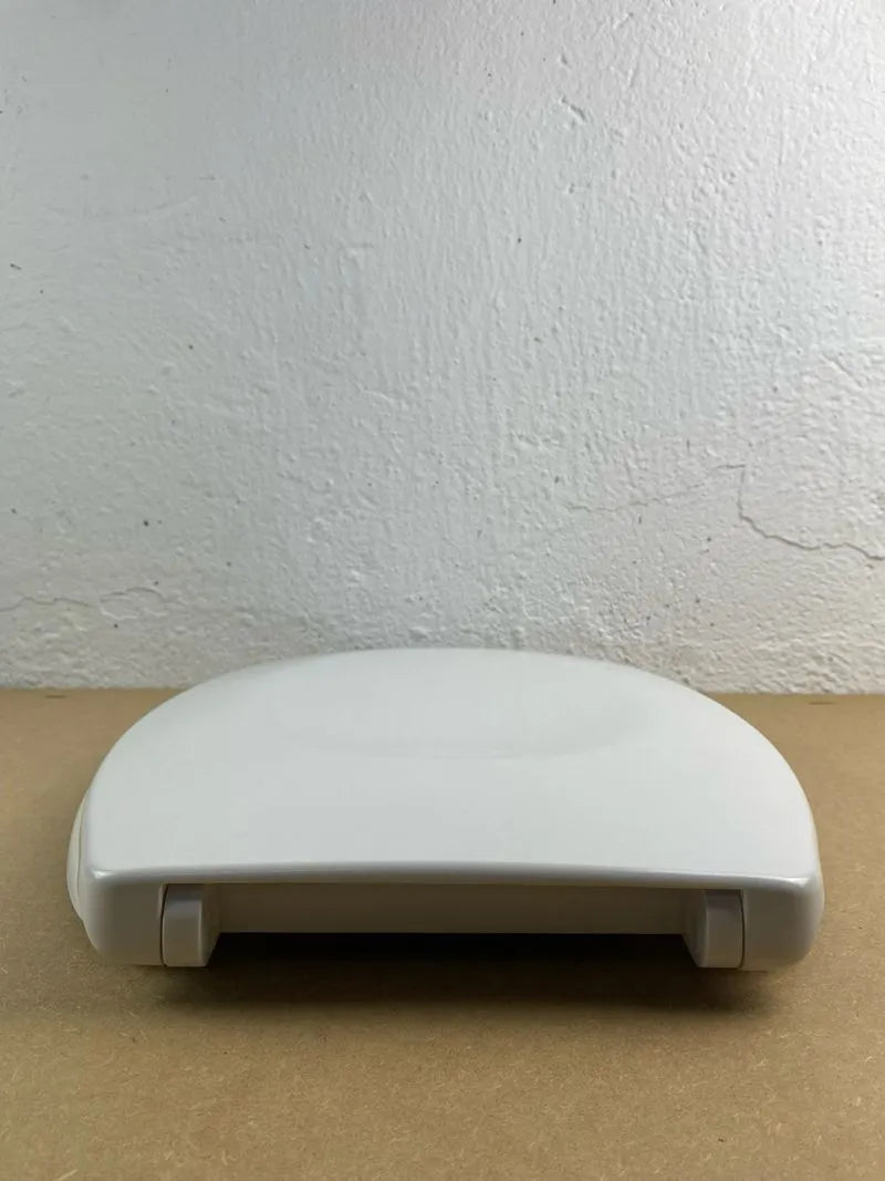 Asiento de inodoro Schütte