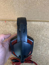 Auricular con Micrófono G370 Gaming - Defender