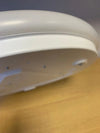 LED de Techo Philips