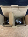 Vintage Edison Bombillas E27 LED