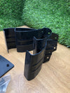 Kit Optiplus