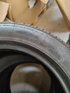 Neumáticos de coche Nankang