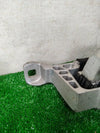Soporte de motor derecha, Soporte hidráulico 39363