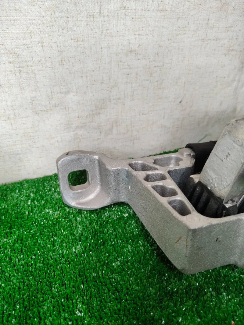 Soporte de motor derecha, Soporte hidráulico 39363