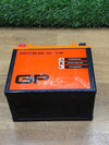 Batería de arranque para motos GTX12-BS GP-PRO