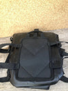 Alforjas RIDEIRON PVC 500D Impermeables