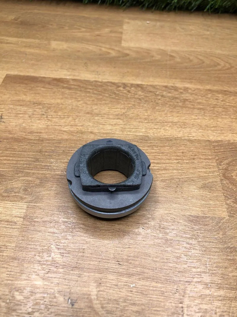 Kit Embrague Compatible con Peugeot SACHS