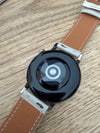 Reloj Deportivo HUAWEI Watch GT 3