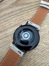 Reloj Deportivo HUAWEI Watch GT 3