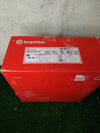 Discos de Freno Brembo Prime