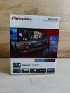Radio Bluetooth - PIONEER