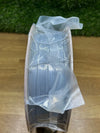 Filamento 1.75mm 1KG Plata PLA eSUN