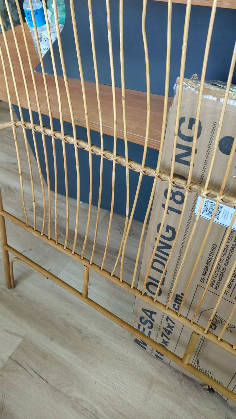 Cabecero para Cama de 135-150-160 cm