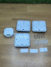 Kit Connect Home