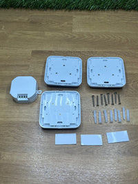 Kit Connect Home
