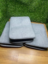 3 Cajas de almacenamiento plegable