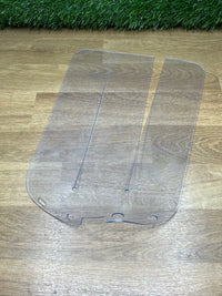 Puerta para casetas de perros modelos DOGVILLA 70 Ferplast