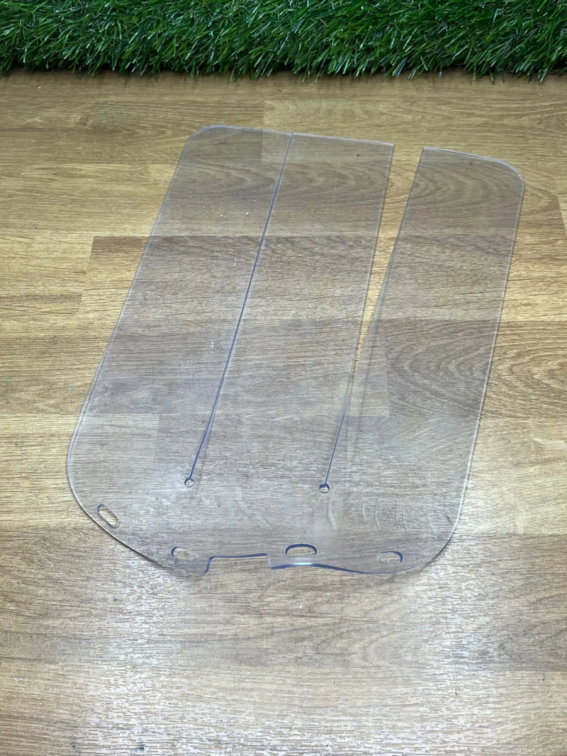 Puerta para casetas de perros modelos DOGVILLA 70 Ferplast