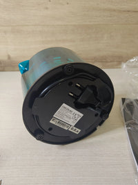 Exprimidor eléctrico essentialvita - Cecotec
