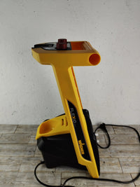 Pulverizador de pintura - WAGNER