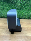 Lámpara LED de pared Connect para exteriores Steinel