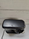 Robot De Cocina - Domo