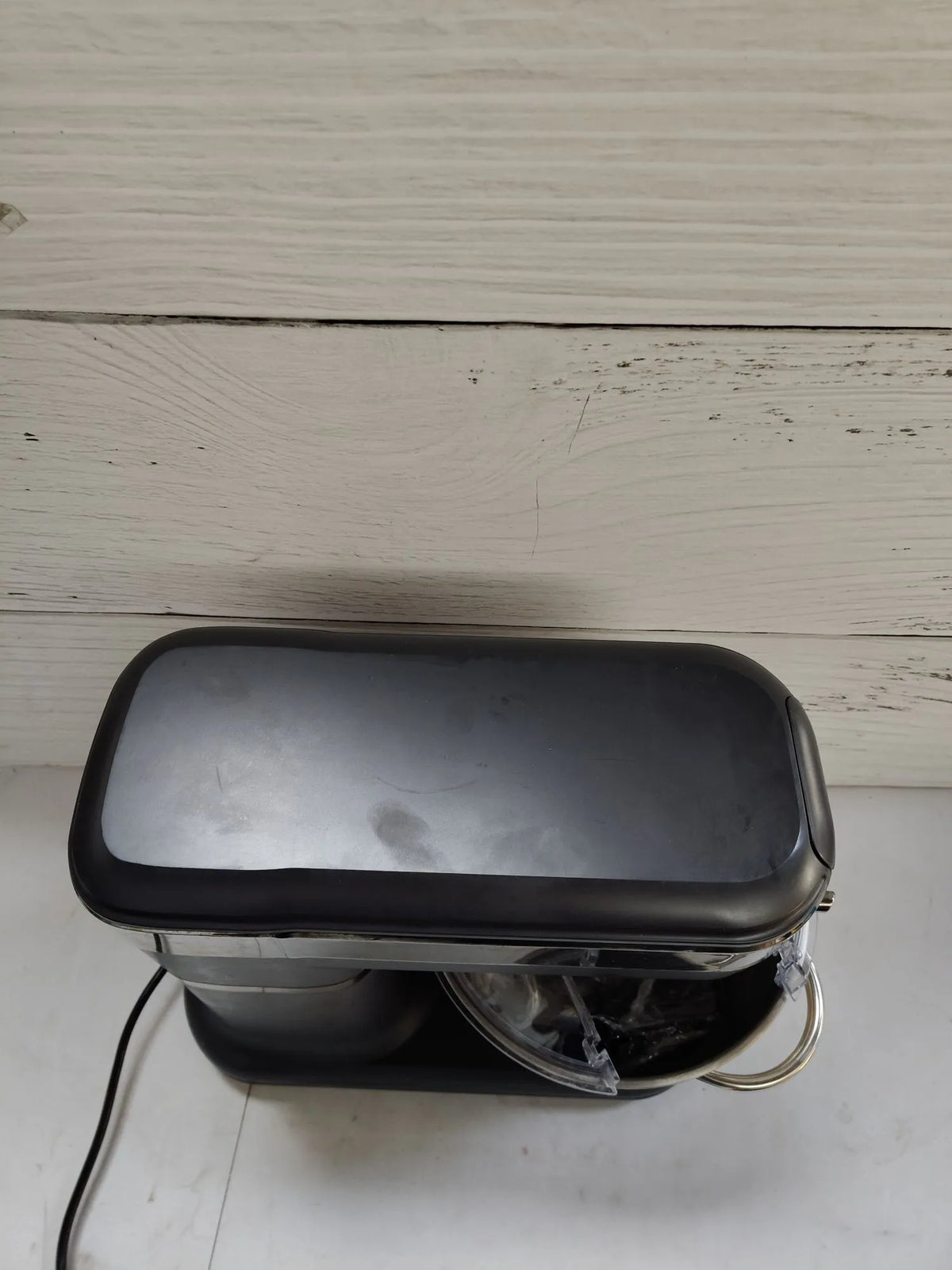 Robot De Cocina - Domo