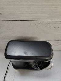 Robot De Cocina - Domo