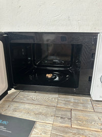 Microondas ProClean Cecotec