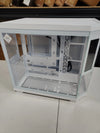 Caja gaming ATX - Mars Gaming