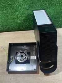 Cámara de Seguridad Inteligente para Exteriores Netatmo