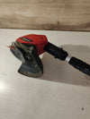 Recortabordes inalámbrico de 24cm - Einhell