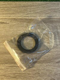 Bomba circuladora calefacción