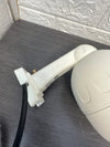 Camara IP