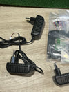 Kit de Sistema de Intercomunicación con Video HFeng