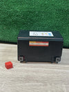 Batería de arranque para motocicleta BC BATTERY