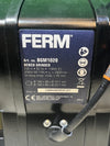 Amoladora FERM BGM1020