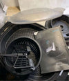 Robot de Cocina - Cecotec