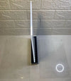 Soporte de sobremesa con LED