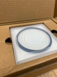 Amazon Basics - Filtro de protección UV