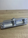 Cierrapuertas Brazo Articulado Tesa Assa Abloy