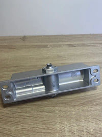 Cierrapuertas Brazo Articulado Tesa Assa Abloy