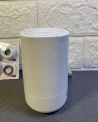 Sistema de Filtración de agua para Grifo Philips