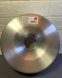 Ibili Molde SAVARIN 26cm