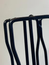 Soporte para cápsulas de café