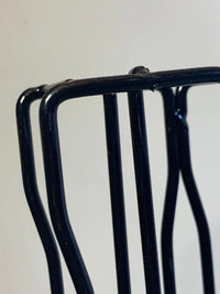 Soporte para cápsulas de café