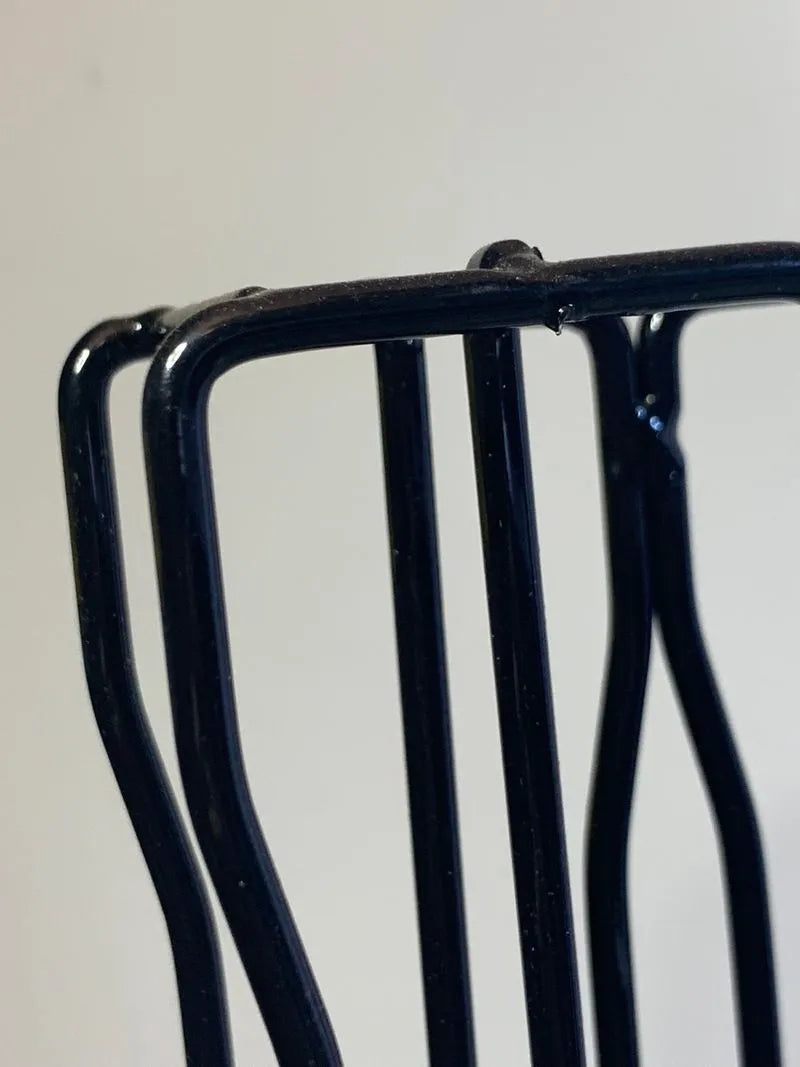 Soporte para cápsulas de café