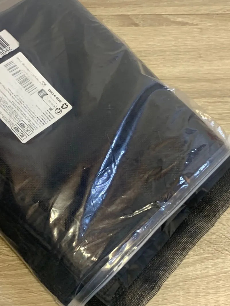 Tela para Parrilla de Altavoz