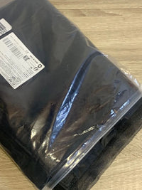 Tela para Parrilla de Altavoz
