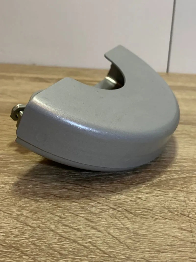 Bosch Cubierta Protectora con Chapa